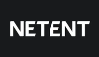 NetEnt
