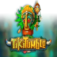 Tiki Tumble
